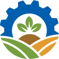 UCANR Innovate logo