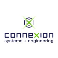 Connexion Systems and Engineering, Inc. logo