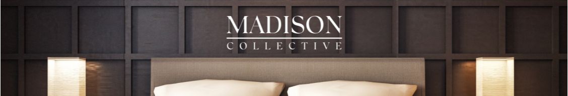 The Madison Collective cover image