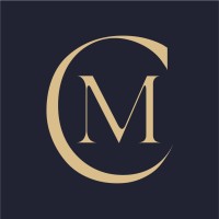 The Madison Collective logo