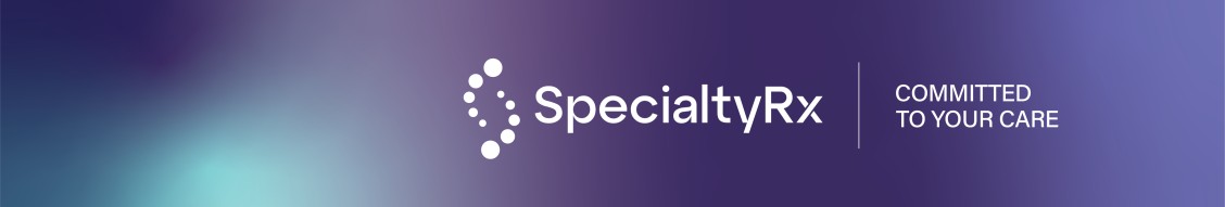 SpecialtyRx, Inc cover image