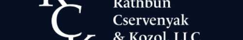 Rathbun, Cservenyak & Kozol, LLC cover image
