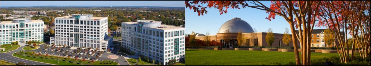 Town of Herndon cover image