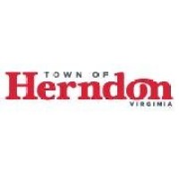Town of Herndon logo