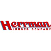 Herrman Lumber logo