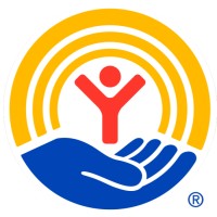 United Way of Greater Cleveland logo