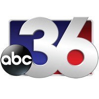 WTVQ logo