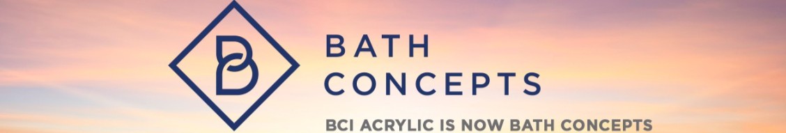 Bath Concepts Industries, LLC cover image
