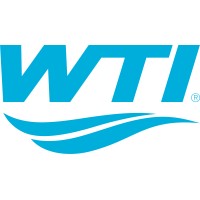 Water Technology, Inc. logo
