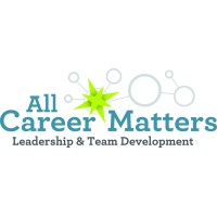 All Career Matters, Inc. logo