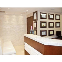 Expert Dental, PC logo