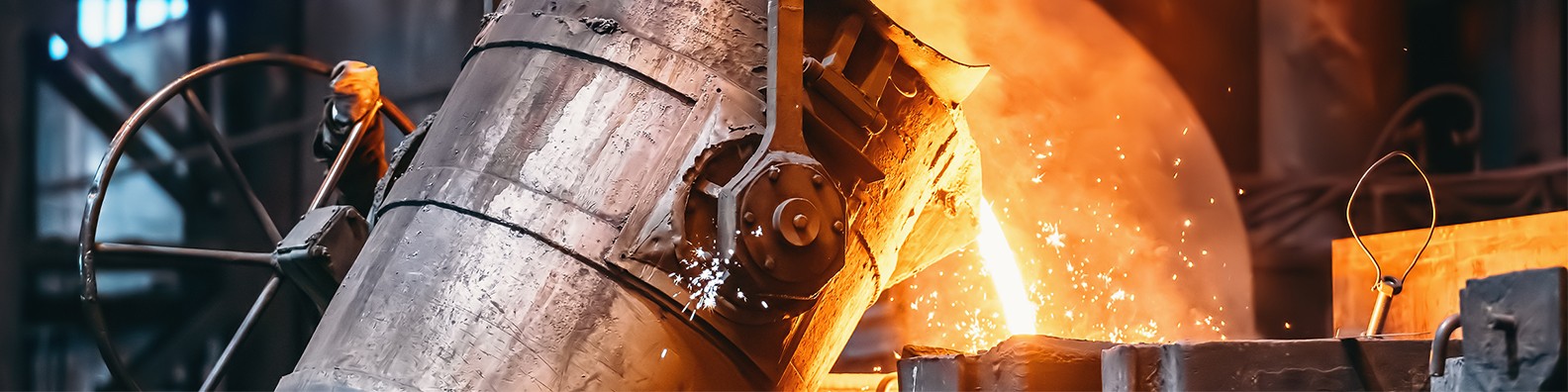 ELCEE cover image