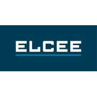 ELCEE logo