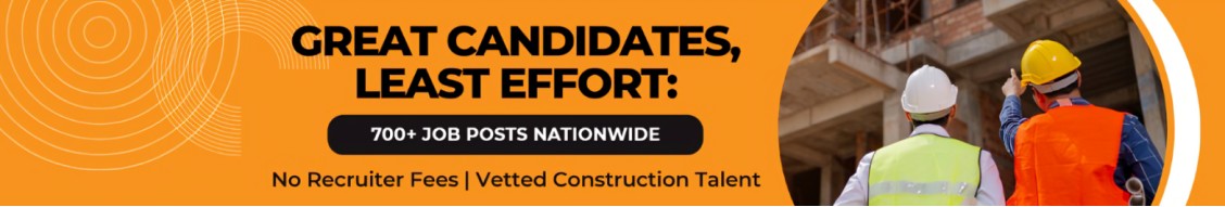 The Contractor Consultants cover image