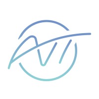 AnuVision Technologies Inc. logo