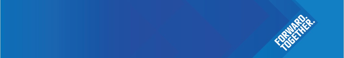 Ledcor cover image
