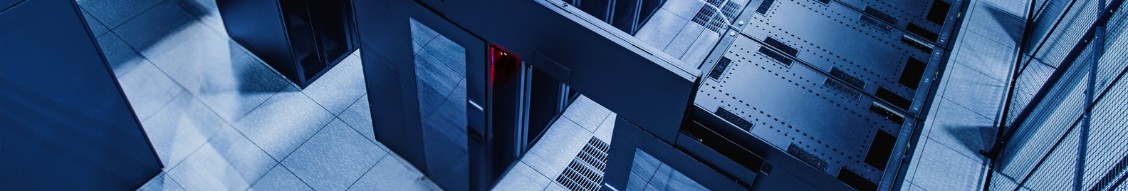 FM cover image