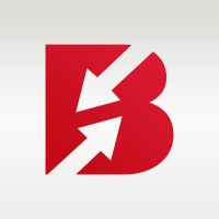 Baker Distributing Company logo