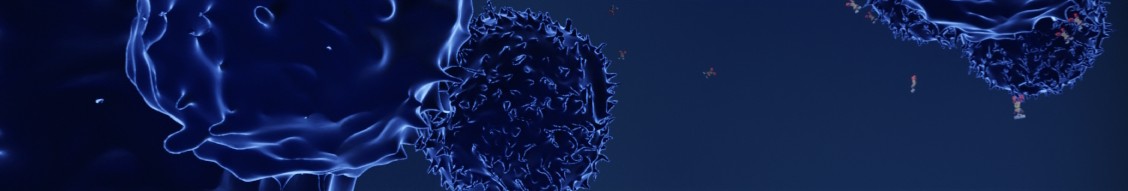 SystImmune cover image