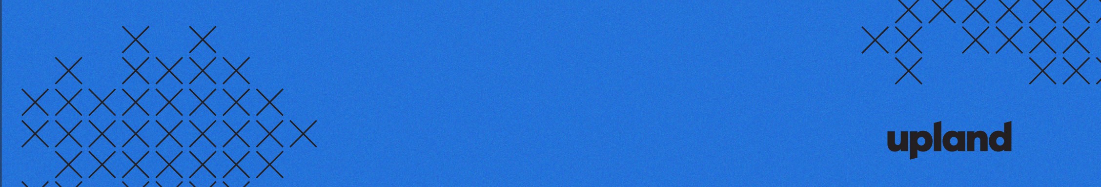 Upland Cimpl cover image