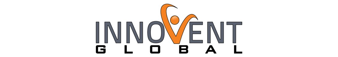 Innovent Global, Inc. cover image