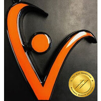 Innovent Global, Inc. logo