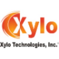 Xylo Technologies logo