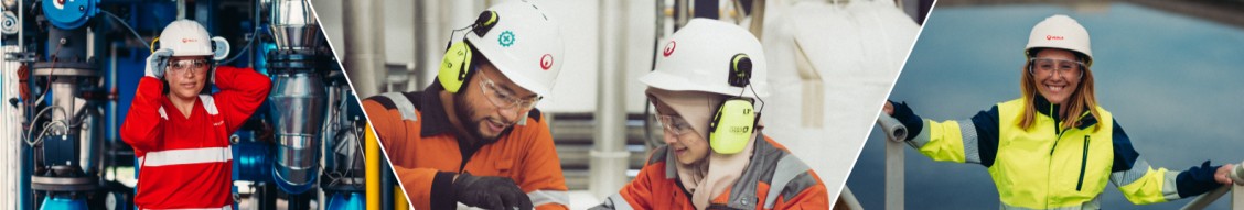 Veolia cover image
