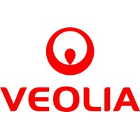 Veolia logo