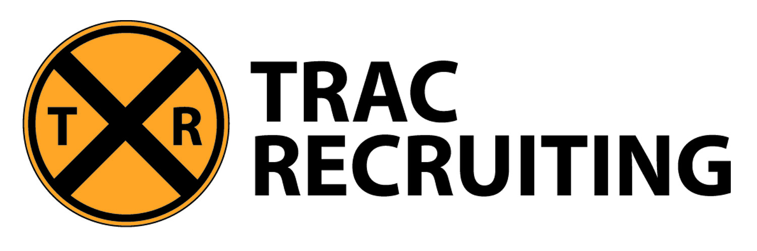 TRAC Recruiting cover image