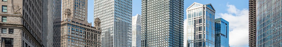 Chicago Partners Wealth Advisors cover image