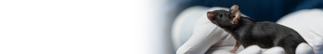 Taconic Biosciences cover image