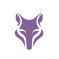 Wolf Trap Foundation for the Performing Arts logo