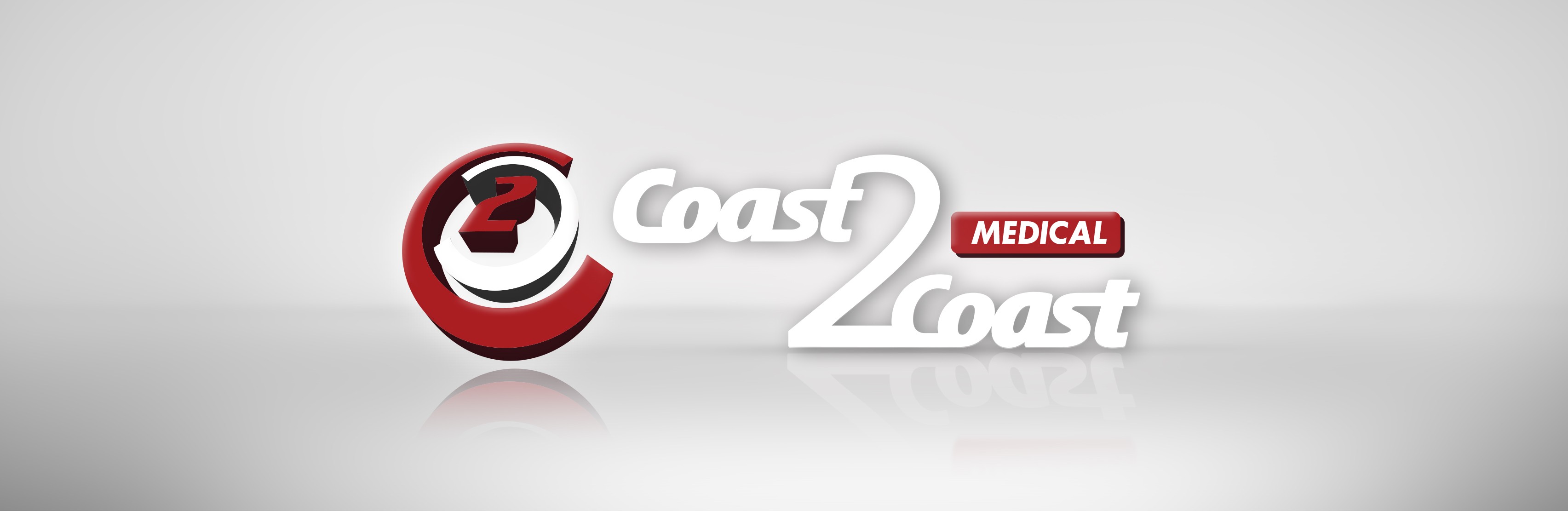 Coast To Coast Medical cover image