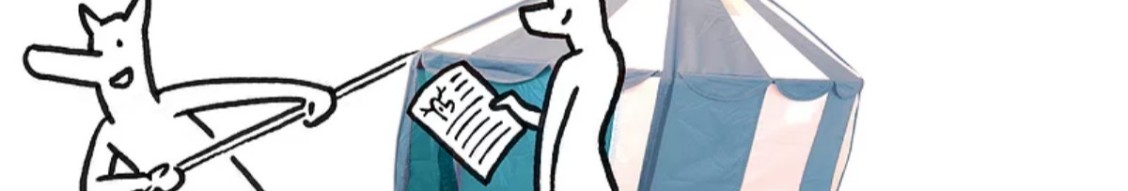 Pop-Up Talent cover image