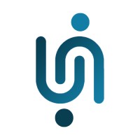 Scylla Solutions logo