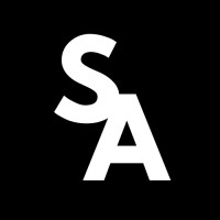 The Staffing Agency, LLC logo