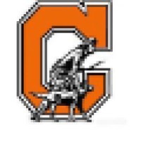 Cooperstown Central School logo