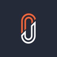 Over J Consulting logo