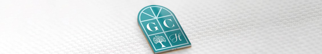 Gulph Creek Hotels cover image