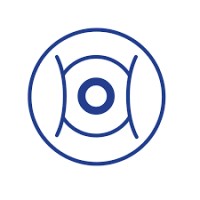 Alcon Research logo