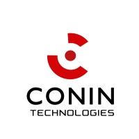 CONIN TECHNOLOGIES logo