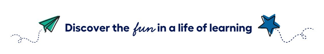 Action Day Schools cover image