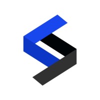 Selby Jennings logo
