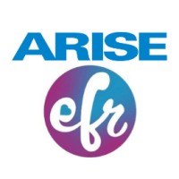 ARISE - Exceptional Family Resources logo