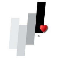 Genesis logo