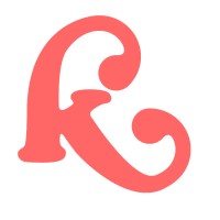 Kommissary logo