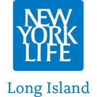 New York Life - Long Island logo