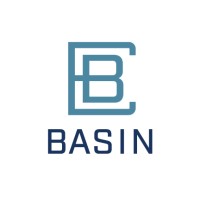 Basin Engineering & Surveying logo