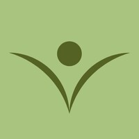 Crossroads Hospice logo
